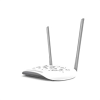 Click here for more details of the TP Link 300 Mbits Wireless N VDSL ADSL Sin
