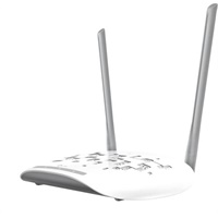 Click here for more details of the TP LINK TLWA801N Wireless Access Point