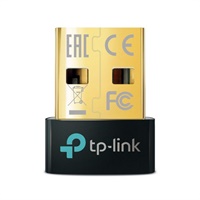 Click here for more details of the TP-Link Bluetooth 5.0 Nano USB Adapter
