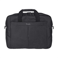 Click here for more details of the Trust Primo 16 Inch Carry Bag Notebook Cas