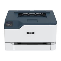Click here for more details of the Xerox C230 Colour Laser Printer