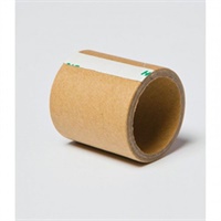 Click here for more details of the Brother Fabric Paper Core 38mm Pack of 36