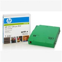 Click here for more details of the HP LTO4 Data Tape 1.6TB - C7974A