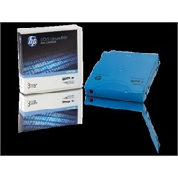 Click here for more details of the HP LTO5 Data Tape 1.5TB - C7975A