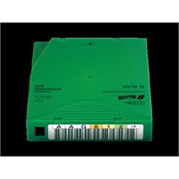 Click here for more details of the HP HP LTO8 Ultrium 30TB RW Blank Data Tape