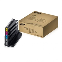 Click here for more details of the Samsung CLTW406S Waste Toner Cartridge Box