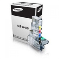 Click here for more details of the Samsung CLTW409 Waste Toner Cartridge Box