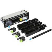 Click here for more details of the Lexmark Fuser Kit 200k pages - 40X8421