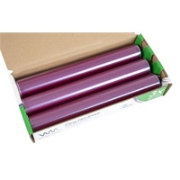 Click here for more details of the Wrapmaster CLINGFILM 300mm x 100m x3rolls
