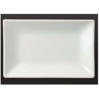Click here for more details of the Olympia Serving Rectangluar Platters
