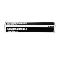 Click here for more details of the Vogue CLINGFILM 440mm 300m