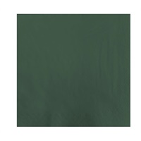 Click here for more details of the Fasana Lunch Napkin Green x 1500