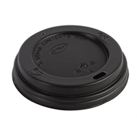 Click here for more details of the Fiesta Recyclable Coffee Cup Lids