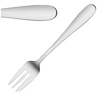 Click here for more details of the Olympia Buckingham Cake Forks x 12