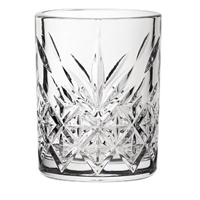 Click here for more details of the Timeless 60ml Vintage Shot Glasses x12