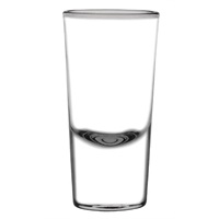 Click here for more details of the Olympia Shot Glasses 25ml