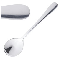 Click here for more details of the Olympia Buckingham Soup Spoon x 12