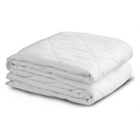 Click here for more details of the Mattress PROTECTOR - Single