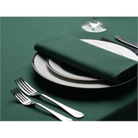 Click here for more details of the Forest Green Amalfi Tablecloths 132x 230cm