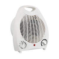 Click here for more details of the UPRIGHT FAN HEATER