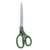 Click here for more details of the Linex Scissors 23 cm 400084194