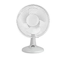 Click here for more details of the Countrywide Desk FAN 9 inch