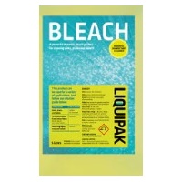 Click here for more details of the Smart Clean Thick BLEACH  6 X 1ltr bottles
