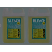 Click here for more details of the Smart Clean Thin BLEACH  2 x 5ltr