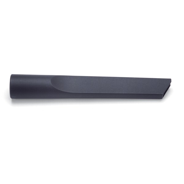 Click for a bigger picture.A-42 Plastic CREVICE TOOL
