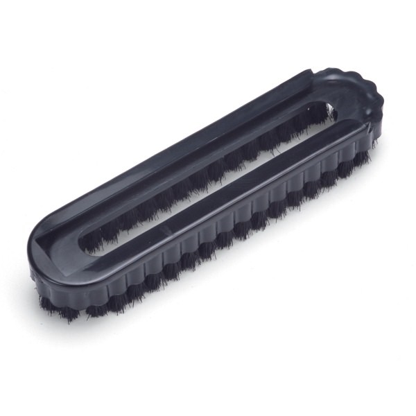 Click for a bigger picture.A-46 Slide-on BRUSH for A-45/7