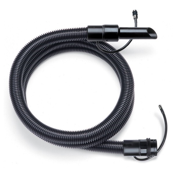 Click for a bigger picture.4.0m Cleantec EXTRACTION HOSE