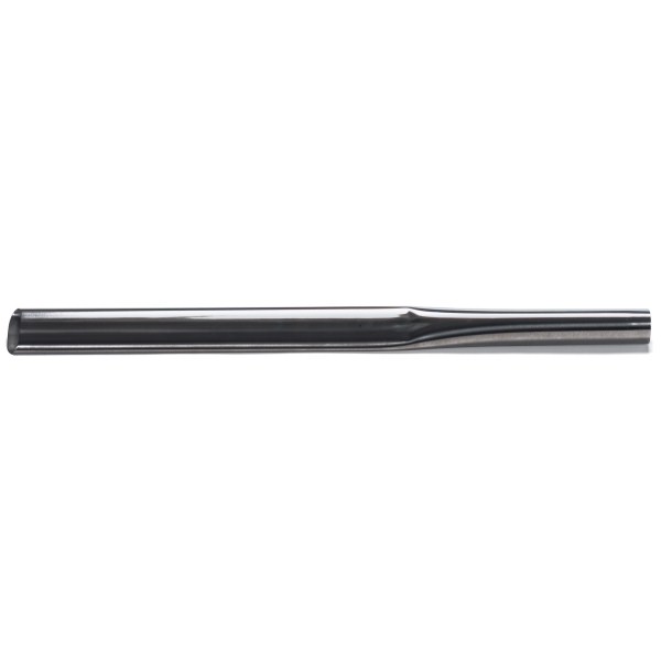 Click for a bigger picture.A-19 Long s/s CREVICE TOOL