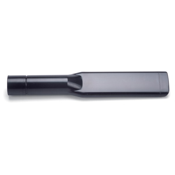 Click for a bigger picture.B-60 ABS CREVICE TOOL
