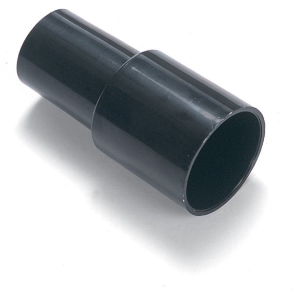 Click for a bigger picture.B-59C ADAPTOR (tubes) 38> 32mm