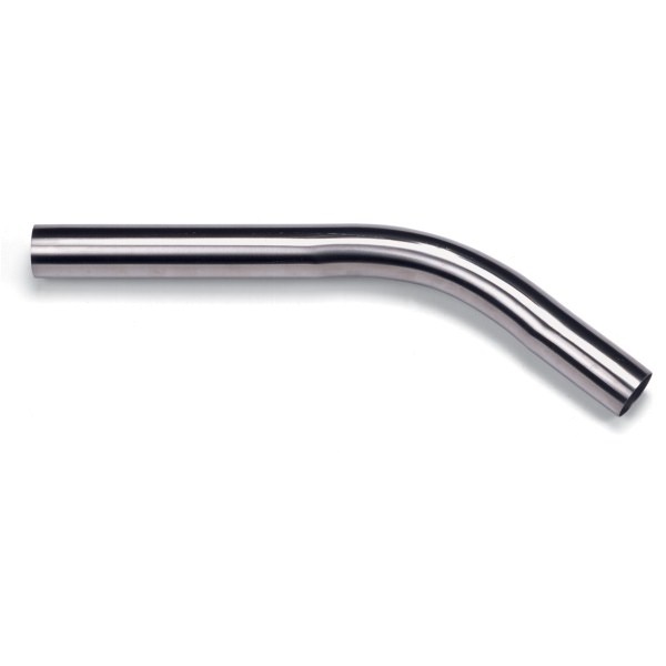 Click for a bigger picture.B-19 Double Taper WAND BEND
