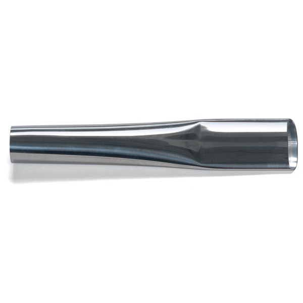 Click for a bigger picture.B-25 Short s/s CREVICE TOOL