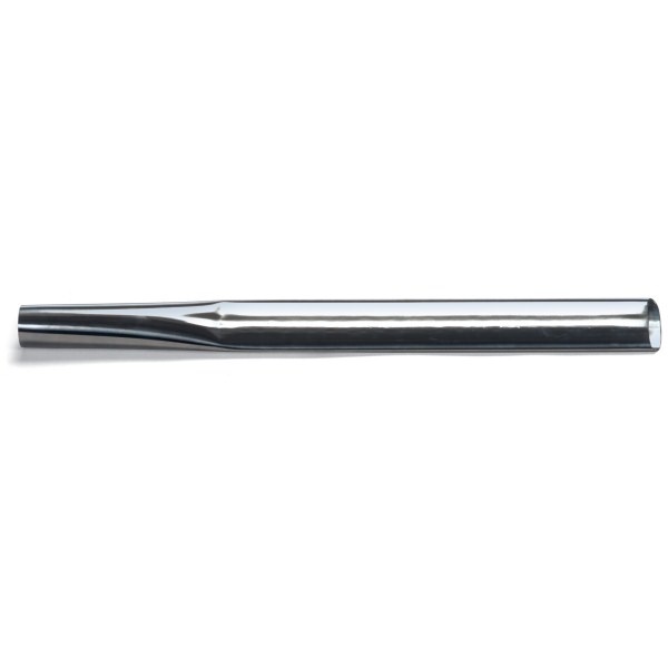 Click for a bigger picture.B-26 Long s/s CREVICE TOOL