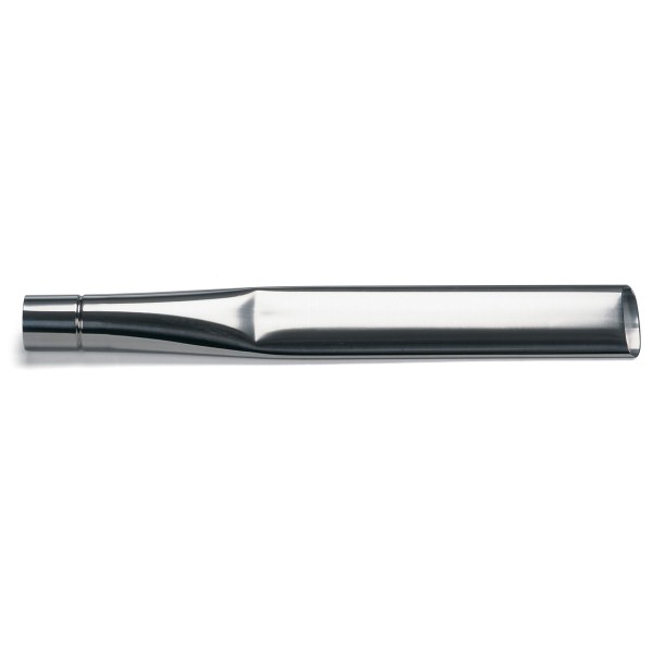 Click for a bigger picture.C-20 Long s/s CREVICE TOOL