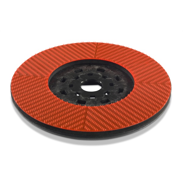 Click for a bigger picture.330MM NULOC PAD DRIVE BOARD TRACTION TWIN
