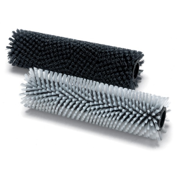 Click for a bigger picture.Nyloscrub CYLINDER BRUSH for TTQ1535