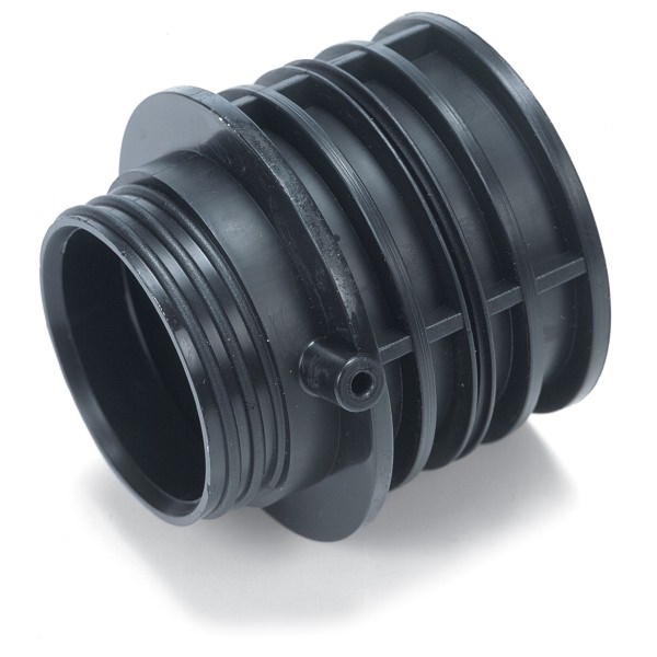 Click for a bigger picture.50mm Adaptor for 76mm Systems