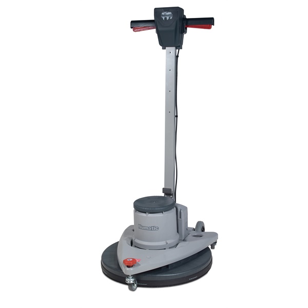 Click for a bigger picture.Hurricane 1500rpm  Ultra Hi-speed Polisher