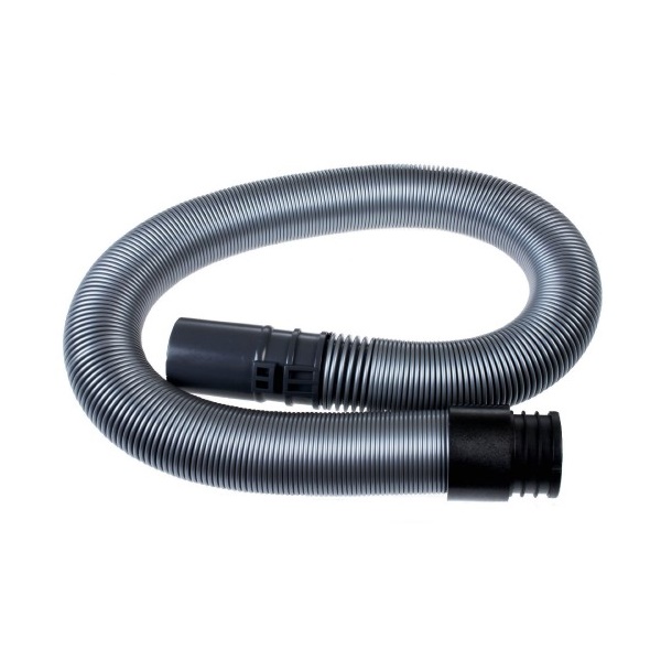 Click for a bigger picture.Short HOSE Assembly - Sebo BS36/46