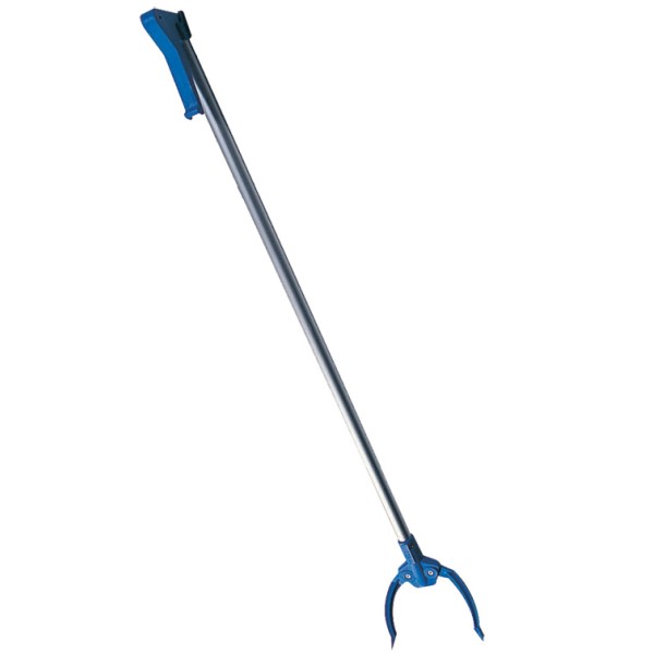 Click for a bigger picture.100cm Extra-Sure LITTER GRIPPER