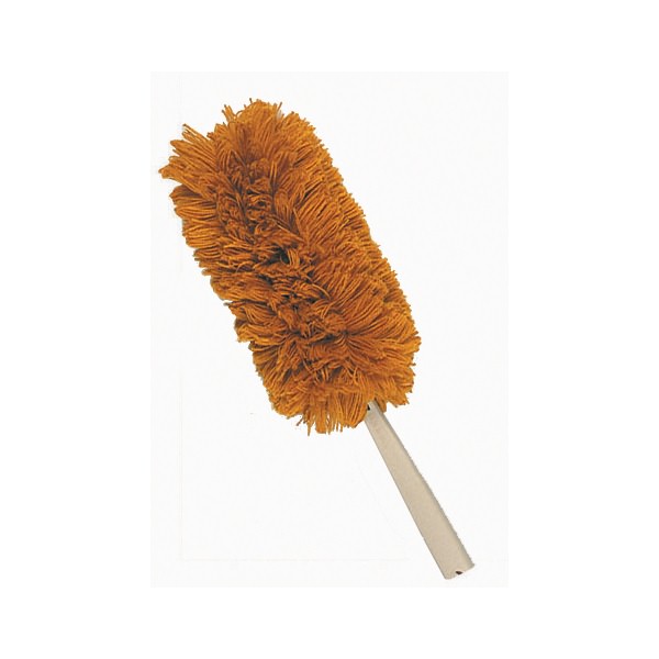 Click for a bigger picture.DUSTMAID dusting tool