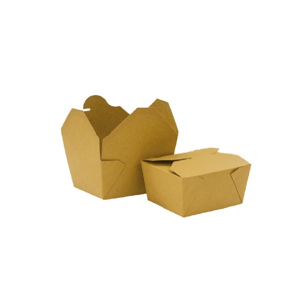 Click for a bigger picture.JUMBO KRAFT BOXES NO.3