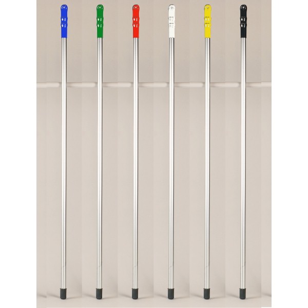Click for a bigger picture.Exel/Revolution SHAFT yellow