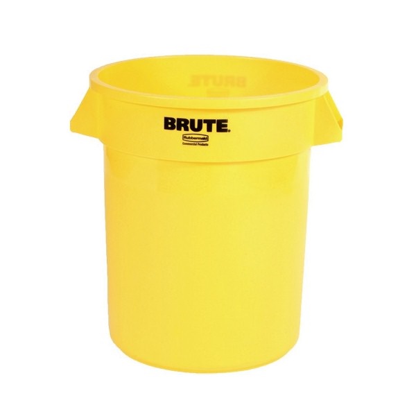 Click for a bigger picture.76lt Grey Brute CONTAINER