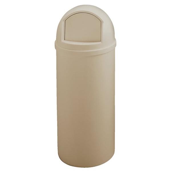 Click for a bigger picture.57lt MARSHALL Bullet Bin