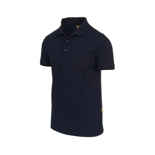 Click for a bigger picture.Navy Osprey EarthPro® Poloshirt  xxlarge